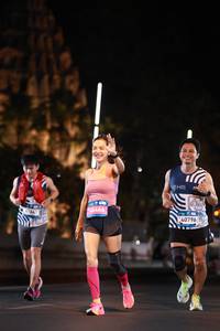 BIB: 
                            <button type="button" onclick="openModal(24602912)" class="btn btn-primary btn-sm float-right btn-popup" data-toggle="modal" data-target=".modal-high-quality">
                        <i class="fas fa-shopping-cart"></i> Add to Cart
                    </button>
                                            <button type="button" onclick="isThisMe(24602912, true)" class="btn btn-success btn-sm float-right btn-popup btn-isme hidden" data-toggle="tooltip" data-placement="bottom" title="นี่คือรูปของคุณใช่ไหม คลิกที่นี่เพื่อเอาเข้าอัลบั้ม">
                        <i class="fas fa-plus"></i> Add to album
                    </button>
                    <button type="button" onclick="isThisMe(24602912, false)" class="btn btn-warning btn-sm float-right btn-popup btn-isnotme hidden">
                        <i class="fas fa-ban"></i> Remove from album
                    </button>